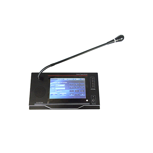 JM-PS7388 網(wǎng)絡(luò)智能尋呼站