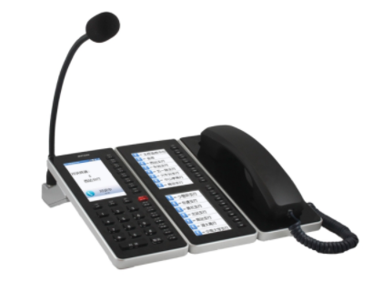 JMIP-0924 IP主控話站