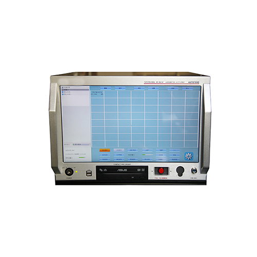 JM-PA8800 網(wǎng)絡廣播服務器